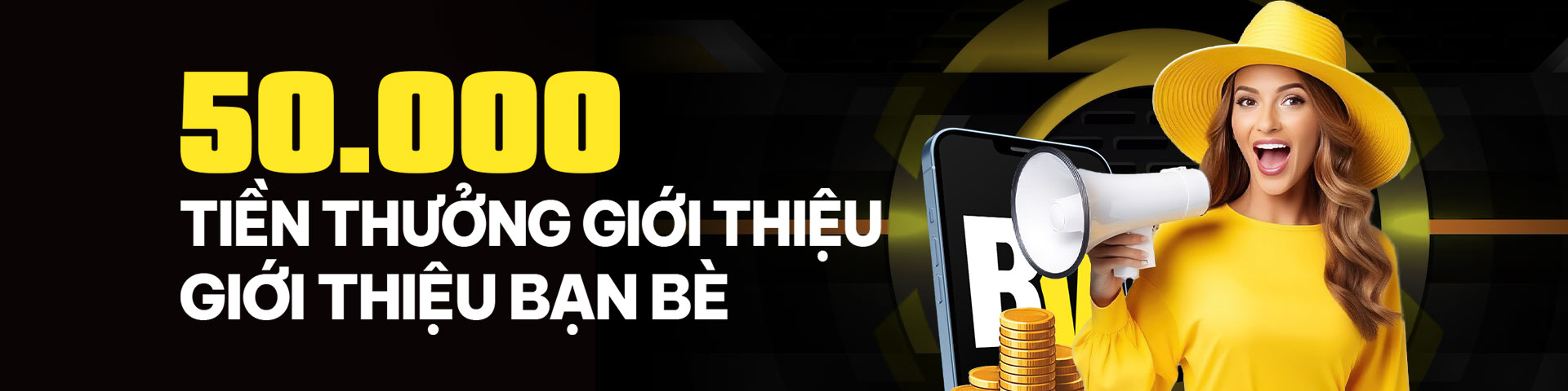 Bìa brit.eu.com